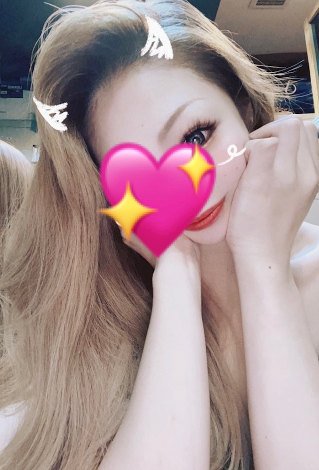 プロフィール写真1・くるみ｜