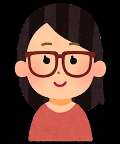 プロフィール写真1・のの｜バー アタオカ - 亀戸駅北口のパブ/スナック