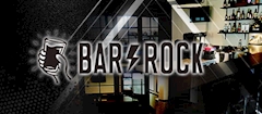 たける【船橋BarROCK】