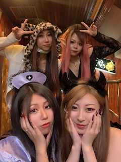 めもちゃん。「めちゃくちゃ久々な投稿☺️」