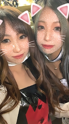めもちゃん。「めちゃくちゃ久々な投稿☺️」