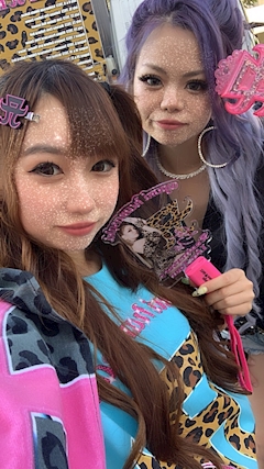 めもちゃん。「久々な投稿」
