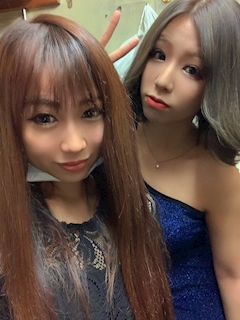 めもちゃん。「感謝🤲🏻´-」