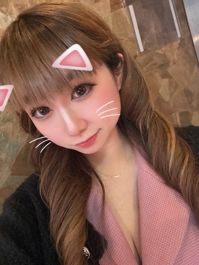めもちゃん。 Pal