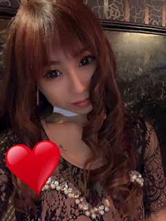 プロフィール写真2・めもちゃん。｜Pal・パル - 広島市（流川）のラウンジ/クラブ