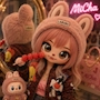 chiko