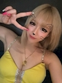chiko