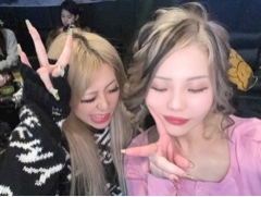 愛上 美沙希🌺「出勤してるんだ㌔💖」