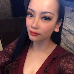プロフィール写真2・じゅり|Lounge Bar ORION・オリオン - 鎌ヶ谷大仏のガールズバー