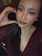プロフィール写真1・じゅり|Lounge Bar ORION・オリオン - 鎌ヶ谷大仏のガールズバー
