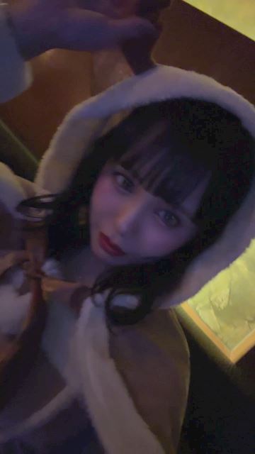 さおり🙆🏿‍♀️のプロフィール動画