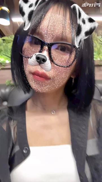 さおり🙆🏿‍♀️のプロフィール動画