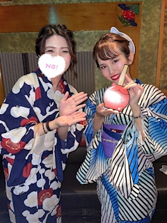 さおり🙆🏿‍♀️オーシャンズ「💓」