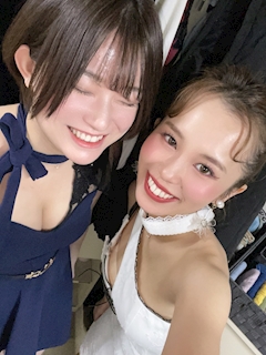 さおり🙆🏿‍♀️オーシャンズ「👩🏼‍❤️‍💋‍👩🏿」