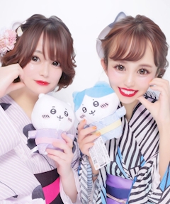 さおり🙆🏿‍♀️オーシャンズ「🤔」