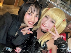 さおり🙆🏿‍♀️オーシャンズ「💓」