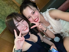 さおり🙆🏿‍♀️オーシャンズ「💨」