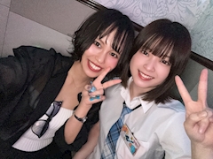 さおり🙆🏿‍♀️オーシャンズ「🧸」