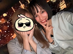 さおり🙆🏿‍♀️オーシャンズ「🩵」