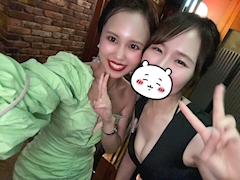 さおり🙆🏿‍♀️オーシャンズ「🎉」
