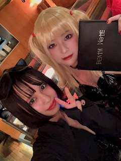さおり🙆🏿‍♀️オーシャンズ「💓」