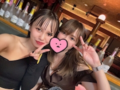 さおり🙆🏿‍♀️オーシャンズ「🎂」