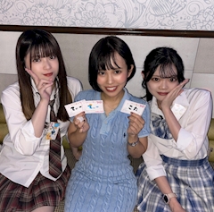 さおり🙆🏿‍♀️オーシャンズ「🫶」