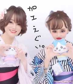 さおり🙆🏿‍♀️オーシャンズ「🤔」
