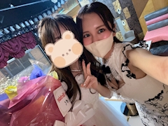 さおり🙆🏿‍♀️オーシャンズ「✨」