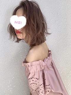 さおり🙆🏿‍♀️のプロフィール写真