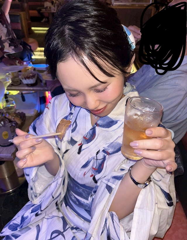 さおり🙆🏿‍♀️のプロフィール写真