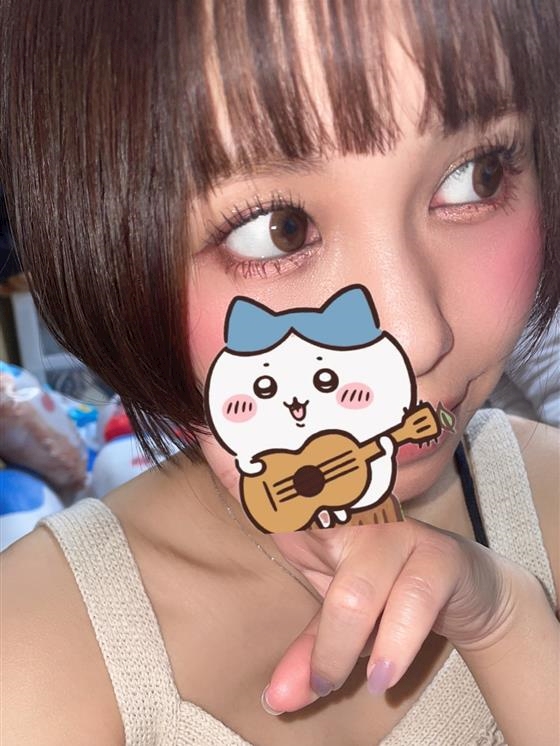 さおり🙆🏿‍♀️のプロフィール写真