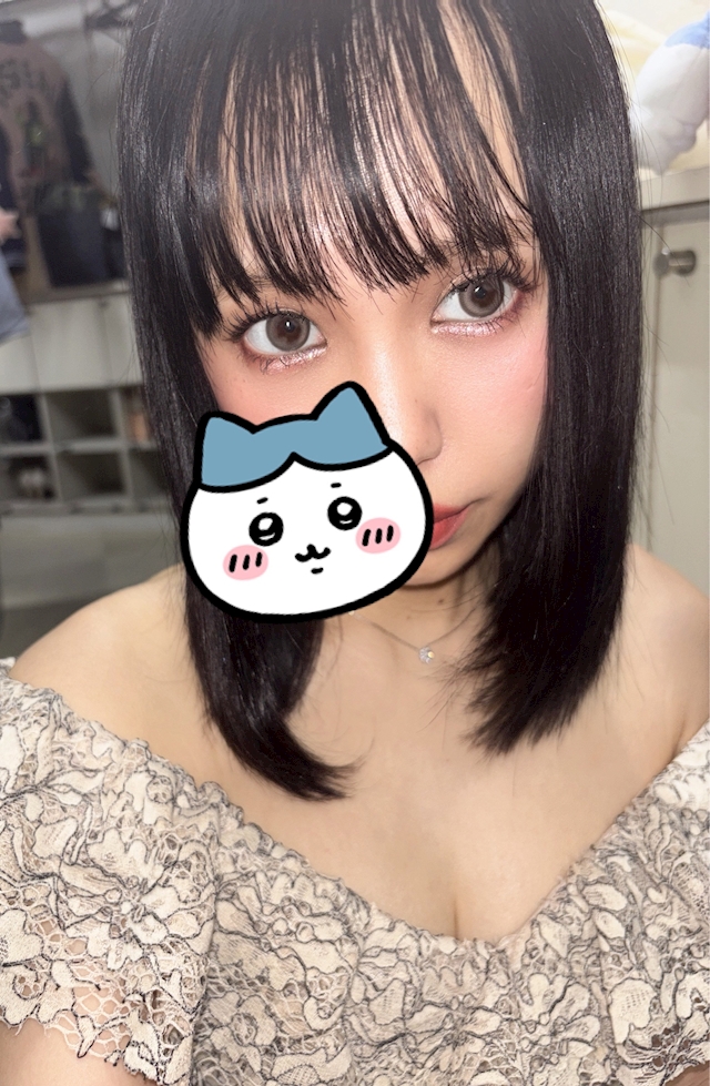 さおり🙆🏿‍♀️のプロフィール写真