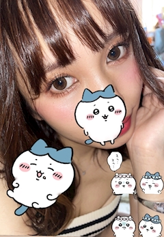 さおり🙆🏿‍♀️のプロフィール写真