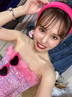 さおり🙆🏿‍♀️のプロフィール写真