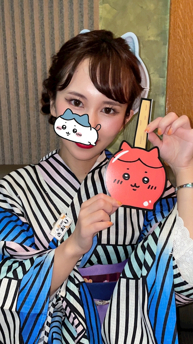 さおり🙆🏿‍♀️のプロフィール写真