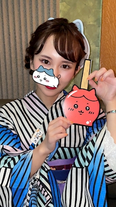 さおり🙆🏿‍♀️のプロフィール写真