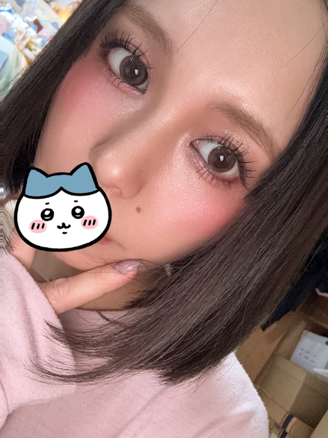 さおり🙆🏿‍♀️のプロフィール写真