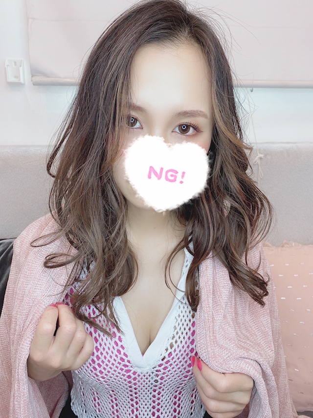 さおり🙆🏿‍♀️のプロフィール写真