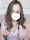プロフィール写真14・さおり🙆🏿‍♀️オーシャンズ｜熟女キャバクラ・錦 オーシャンズ