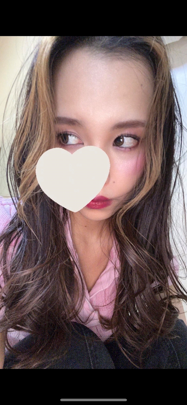 さおり🙆🏿‍♀️のプロフィール写真