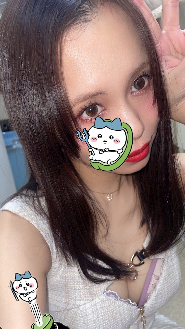 さおり🙆🏿‍♀️のプロフィール写真