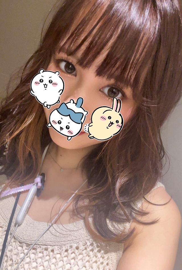 さおり🙆🏿‍♀️のプロフィール写真