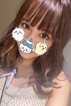 さおり🙆🏿‍♀️のプロフィール写真