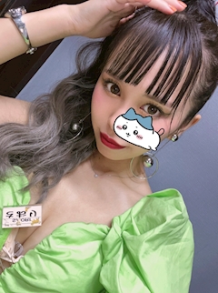 さおり🙆🏿‍♀️のプロフィール写真