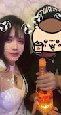 chiko