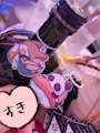 chiko