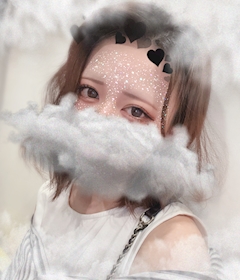 プロフィール写真6・らむ｜ 熟女キャバクラ PRECIOUS BELL・プレシャスベル - 岐阜 各務原の熟女パブ/熟女キャバクラ