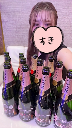 プロフィール写真10・らむ｜ 熟女キャバクラ PRECIOUS BELL・プレシャスベル - 岐阜 各務原の熟女パブ/熟女キャバクラ