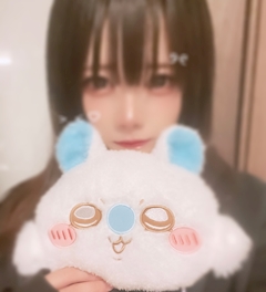 プロフィール写真5・らむ｜ 熟女キャバクラ PRECIOUS BELL・プレシャスベル - 岐阜 各務原の熟女パブ/熟女キャバクラ